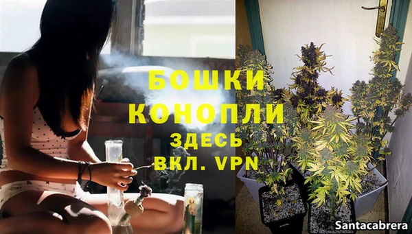 спиды Абдулино
