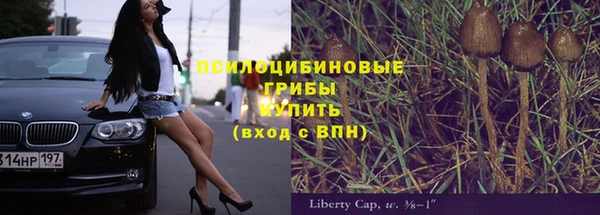 COCAINE Алексеевка